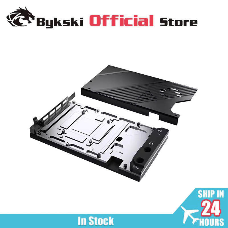 Rtx 4090 Water Block - Granzon GBN-RTX4090FE GPUブロック、NVIDIA RTX 4090 Founders