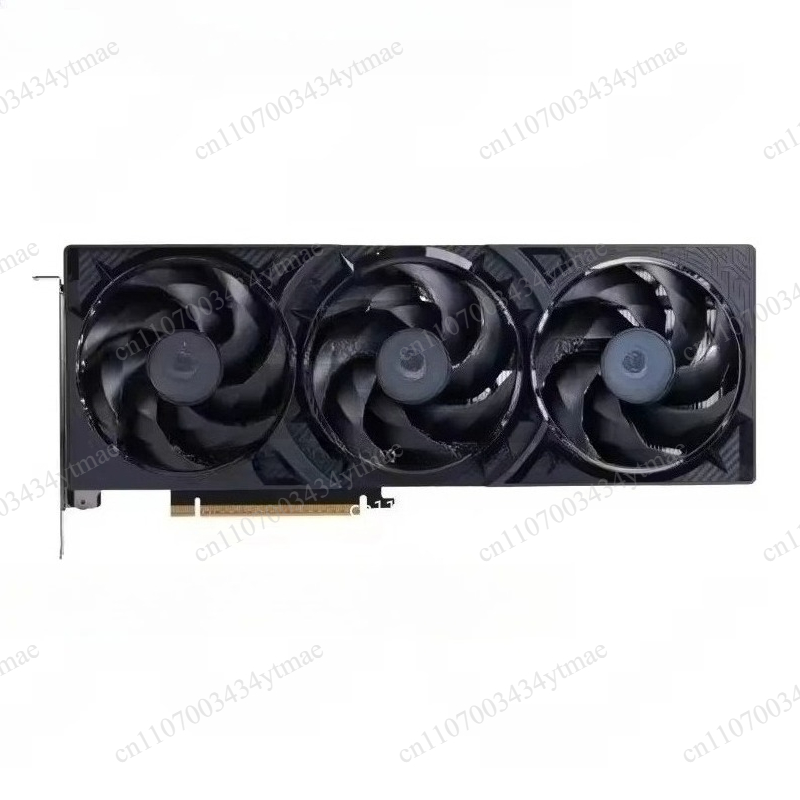 Rtx 4090 24Gb Gddr6X - RTX 4090 24GB ゲーミンググラフィックスカード GDDR6X 384Bit