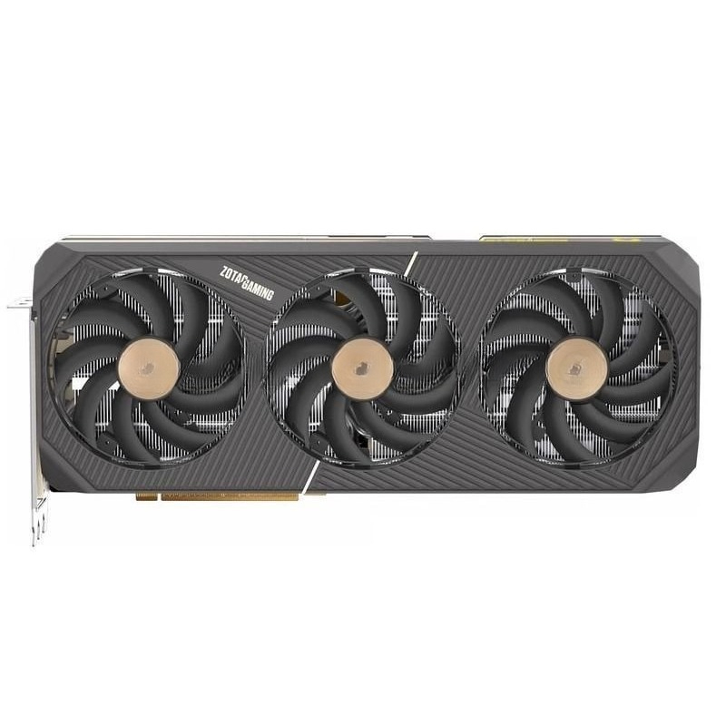 Rtx 5090 32Gb - RTX 5090 D 32GB AI加速コンピュータグラフィックスカード