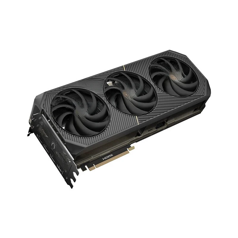 Rtx 5090 32Gb - GeForce RTX 5090 D 32GB ソリッドデスクトップ