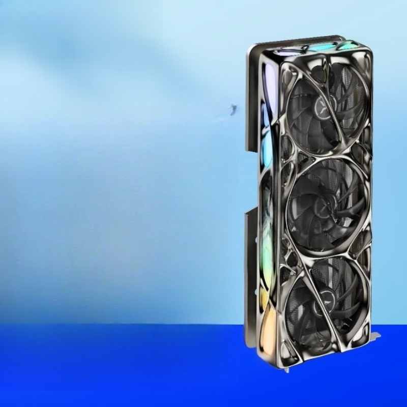Rx 9070 Xt - RADEON RX 9070 XT 16G eスポーツライブ、ビデオクリップ、ゲームグラフィックス