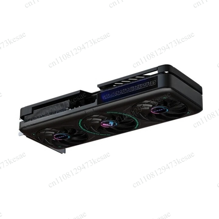 RTX 5080 16GB GDDR7 256Bit 960 - Rtx 5080 16Gb のレビューと価格