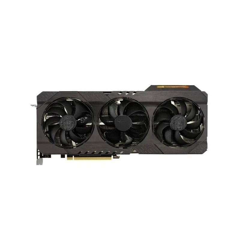 RTX 3090 24GB GDDR6X 純正GPU RTX - Graphics Card 24Gb Gddr6X のレビューと価格