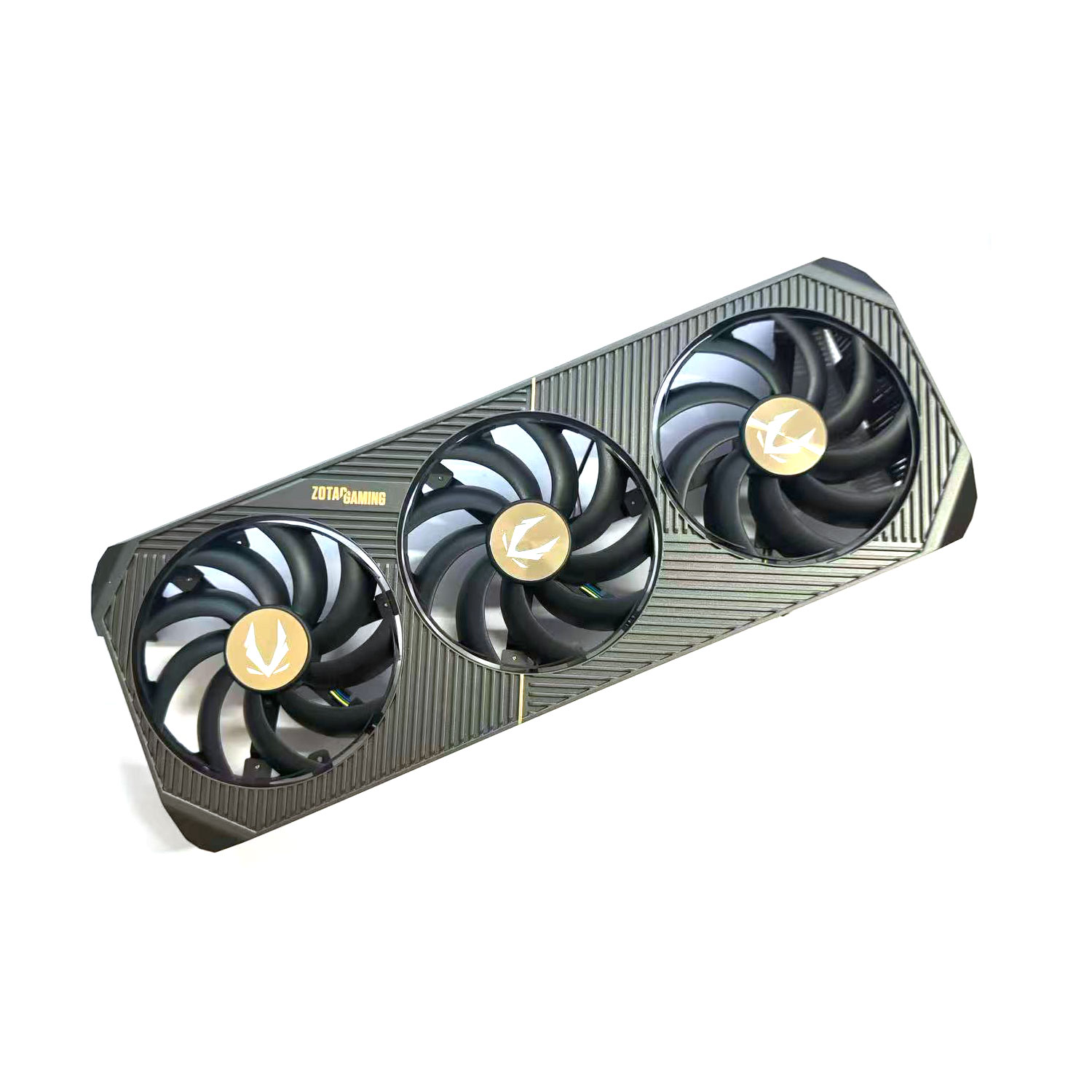 ファンハウジング TF10S12H-15PAA 4PIN D - Rtx 5090 32Gb のレビューと価格