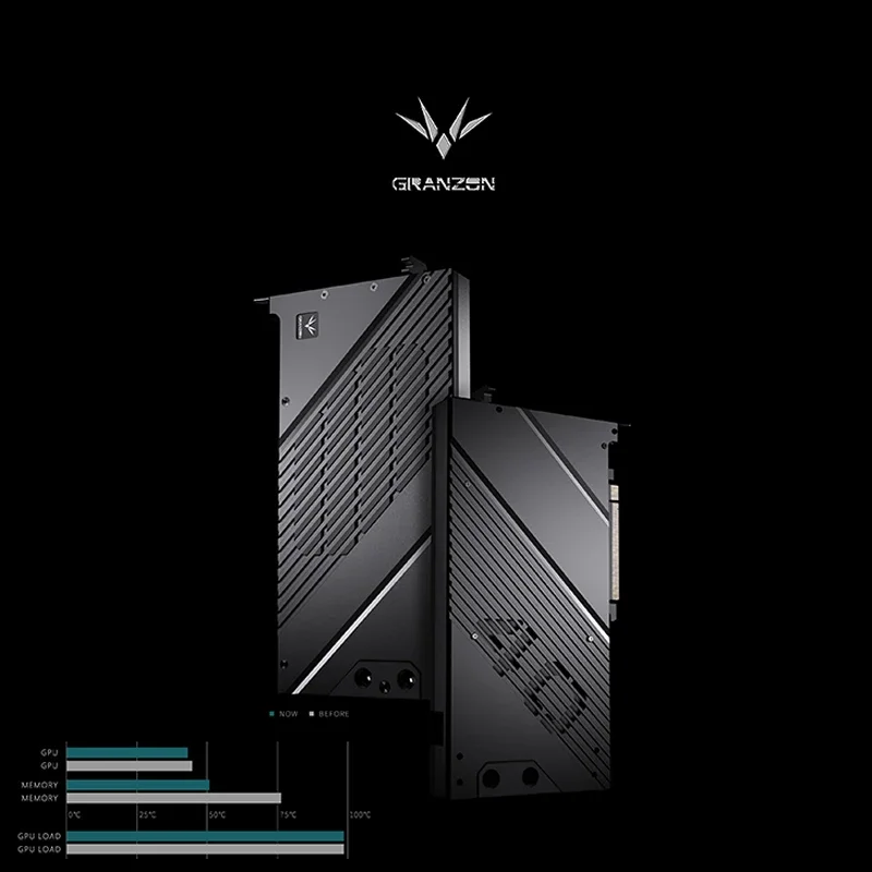 eGPU Thunderbolt 4/3 TB3/TB4 t - Gpu External Dock Egpu Thunderbolt 4 のレビューと価格
