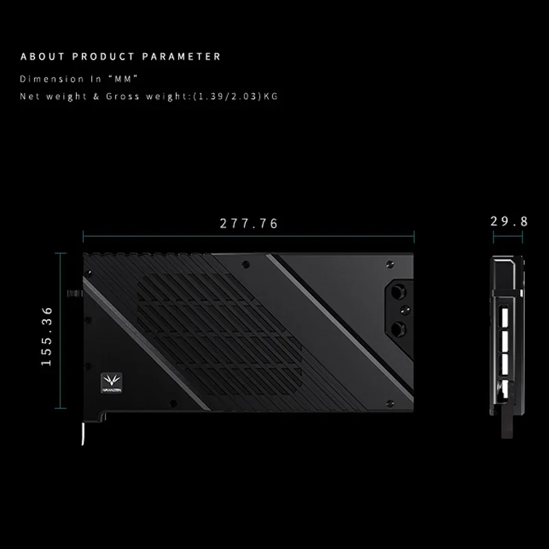 eGPU Thunderbolt 4/3 TB3/TB4 t - Gpu External Dock Egpu Thunderbolt 4 のレビューと価格
