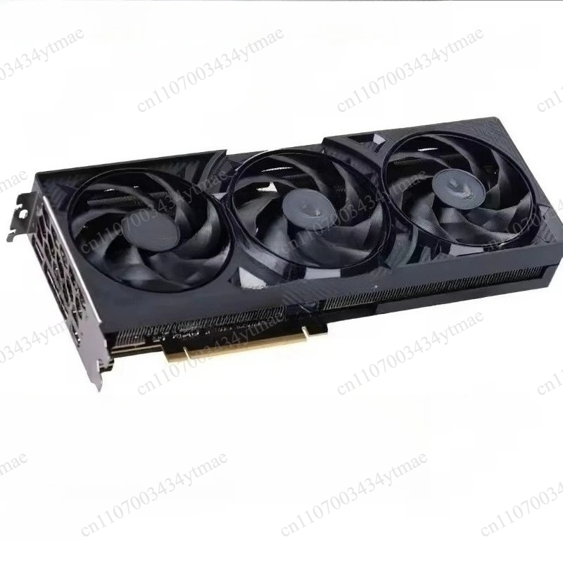 RTX 4090 24GB ゲーミンググラフィックスカード  - Rtx 4090 24Gb Gddr6X のレビューと価格