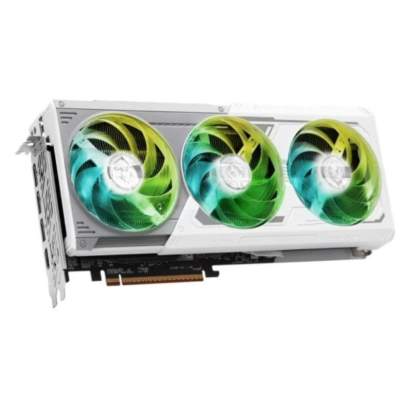 RX 9070 XT 16GB GDDR6 Express  - Rx 9070 Xt のレビューと価格