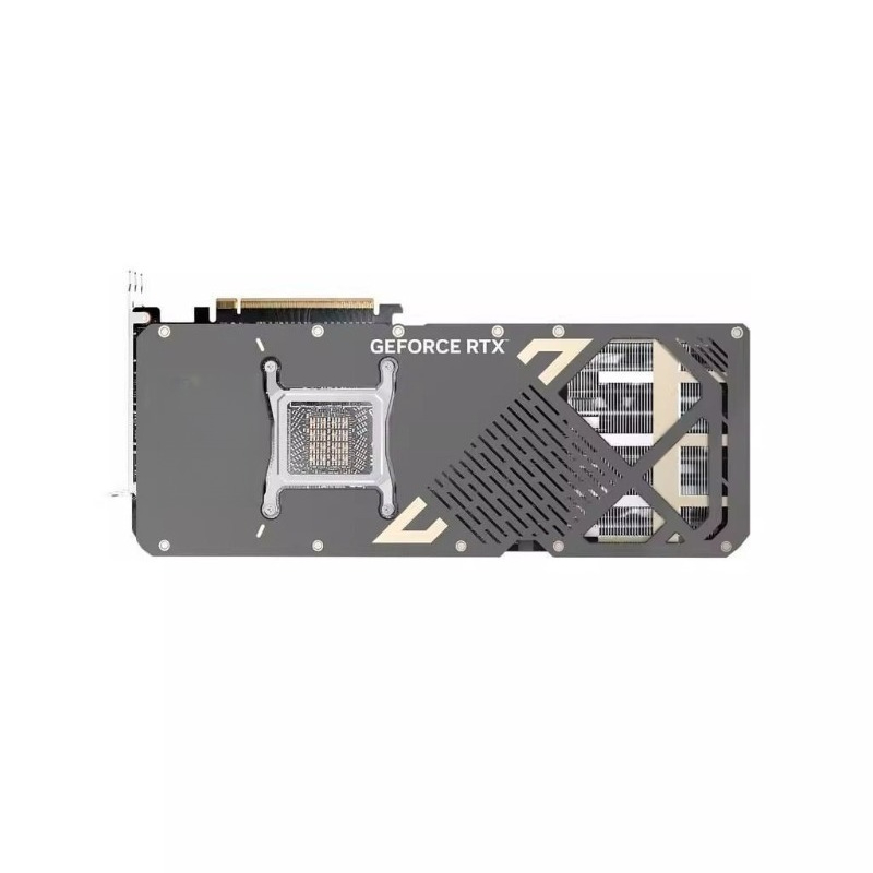 RTX 5090 D 32GB AI加速コンピュータグラフィ - Rtx 5090 32Gb のレビューと価格