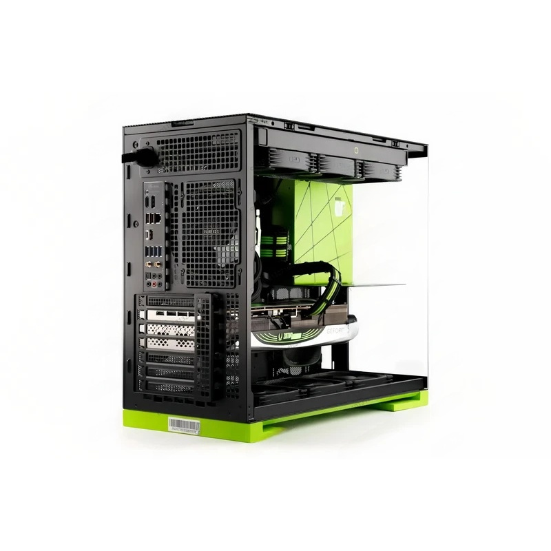 I9 14900K R9 9950X3D RTX 5090  - Rtx 5090 32Gb のレビューと価格