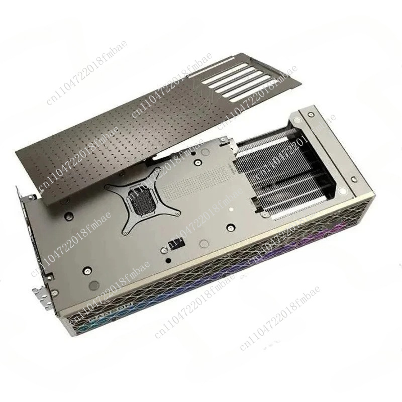 中古 Sapphire RX 9070 XT Radeon  - Rx 9070 Xt のレビューと価格