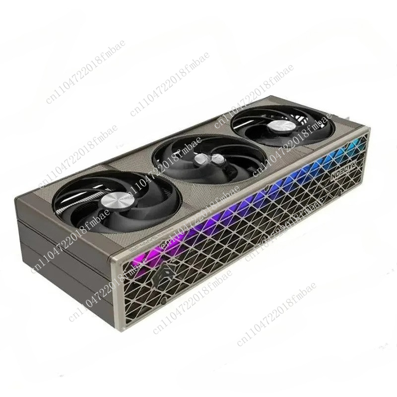 中古 Sapphire RX 9070 XT Radeon  - Rx 9070 Xt のレビューと価格