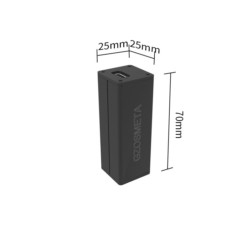 T3 / T4 OCuLink Thunderbolt 4  - Gpu External Dock Egpu Thunderbolt 4 のレビューと価格