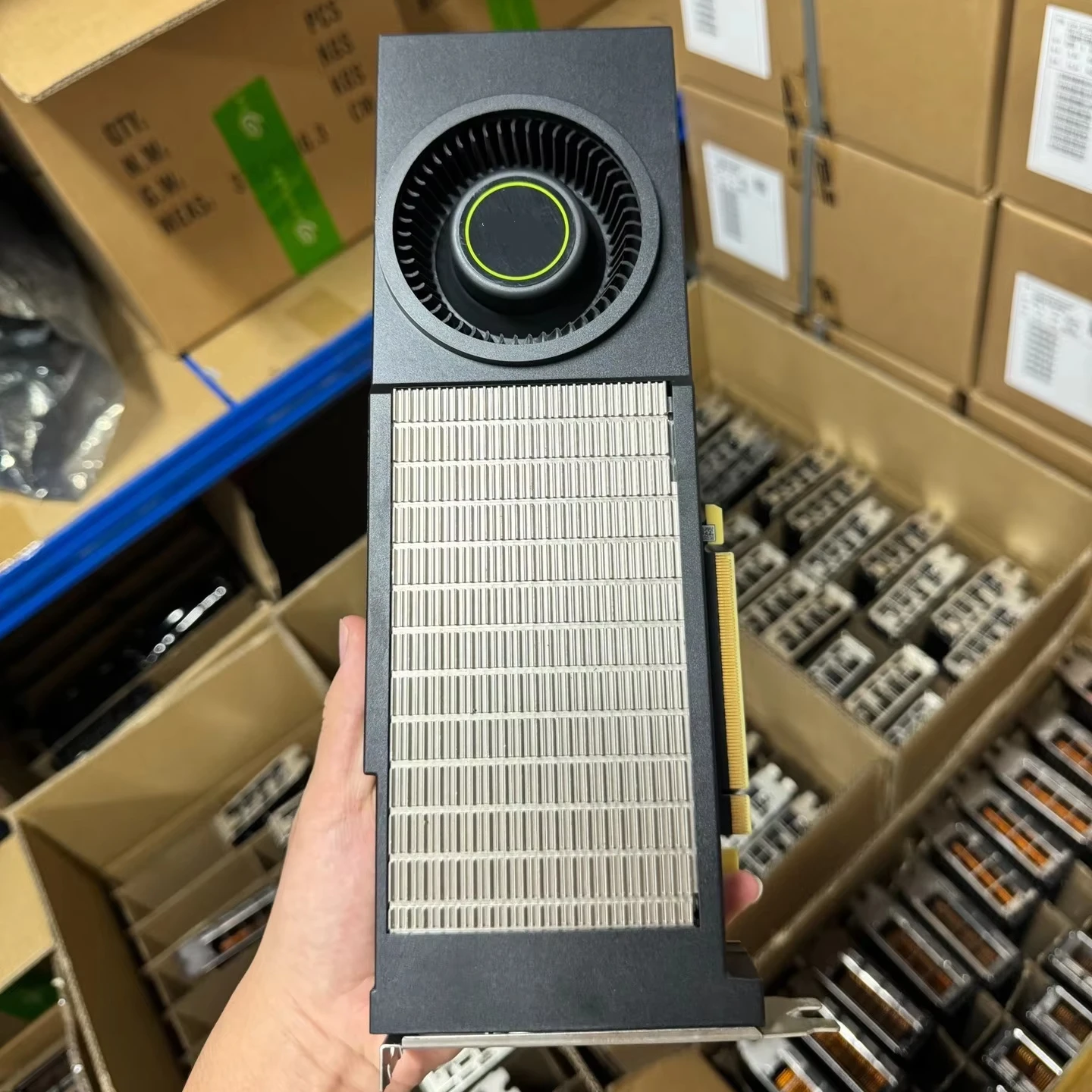大人気！RTX 3090高性能グラフィックカード。RTX30 - Graphics Card 24Gb Gddr6X のレビューと価格