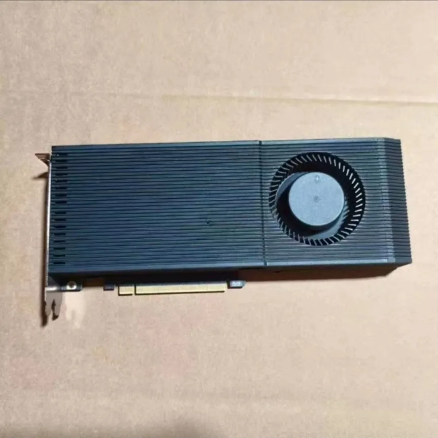 大人気！RTX 3090高性能グラフィックカード。RTX30 - Graphics Card 24Gb Gddr6X のレビューと価格