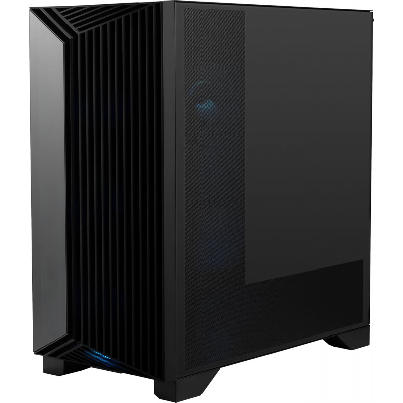 ZS2ゲーミングデスクトップ：R9-7900X、GeForc - Rtx 5080 16Gb のレビューと価格