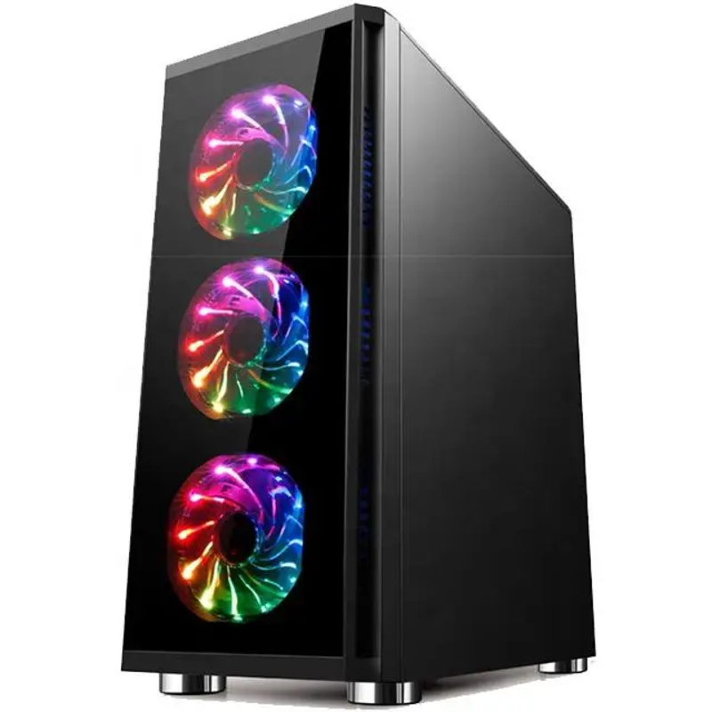 激安セール ゲーミングデスクトップパソコン 最安値 高品質  - Desktop Gaming Gpu 32Gb のレビューと価格