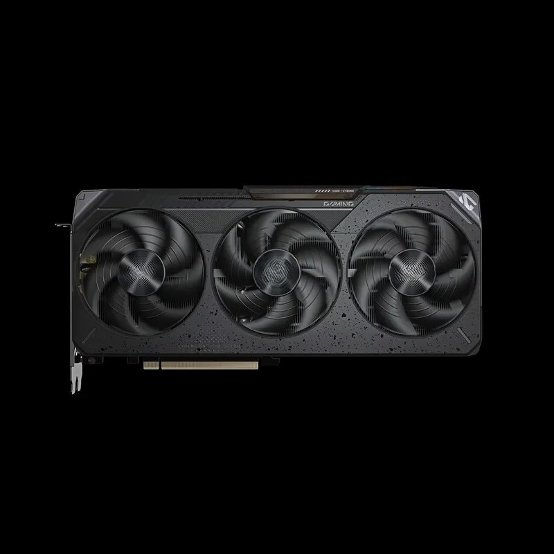 ホットセール RX 9070 XT GAMING OC 16 - Rx 9070 Xt のレビューと価格