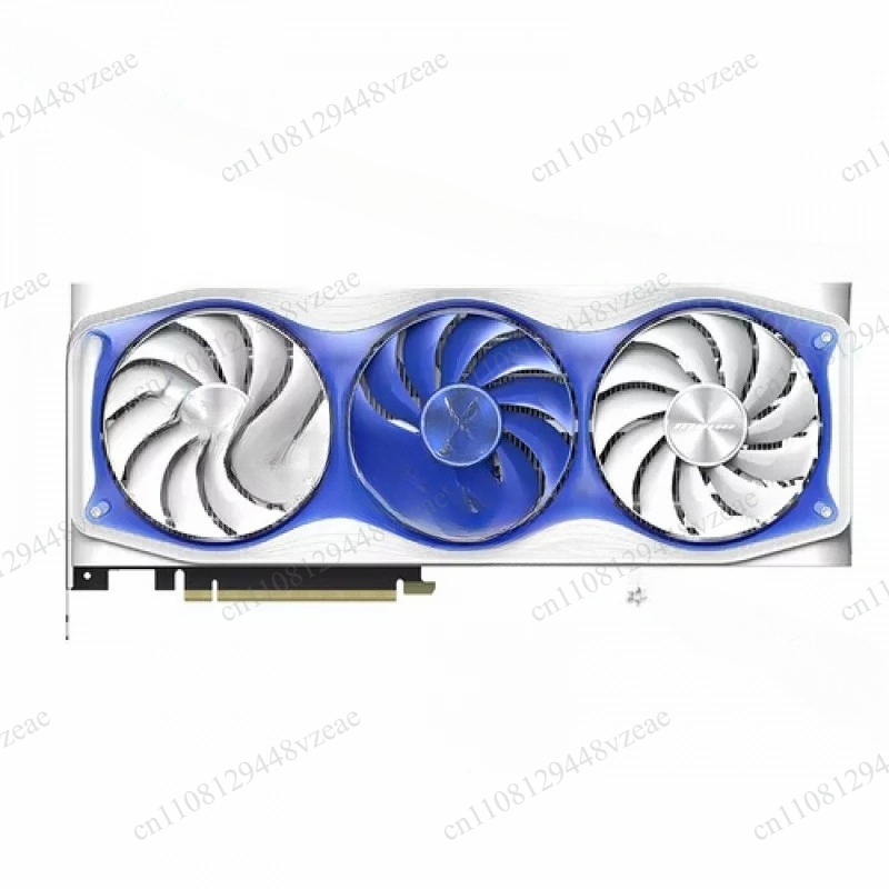 Fox OC 16GB GDDR7 グラフィックスカード A - Rtx 5080 16Gb のレビューと価格