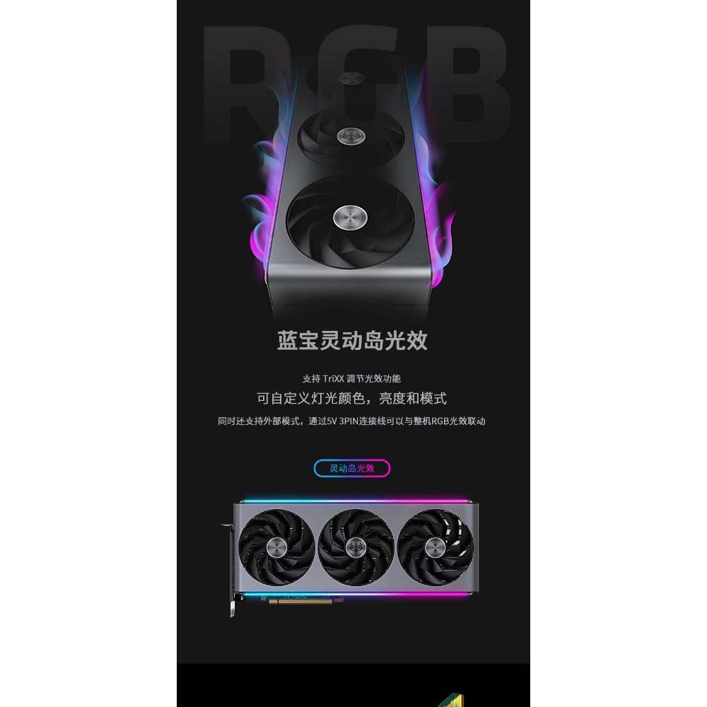 Radeon RX 7900 XTX 24GB GDDR6  - Rx 7900 Xtx 24Gb のレビューと価格