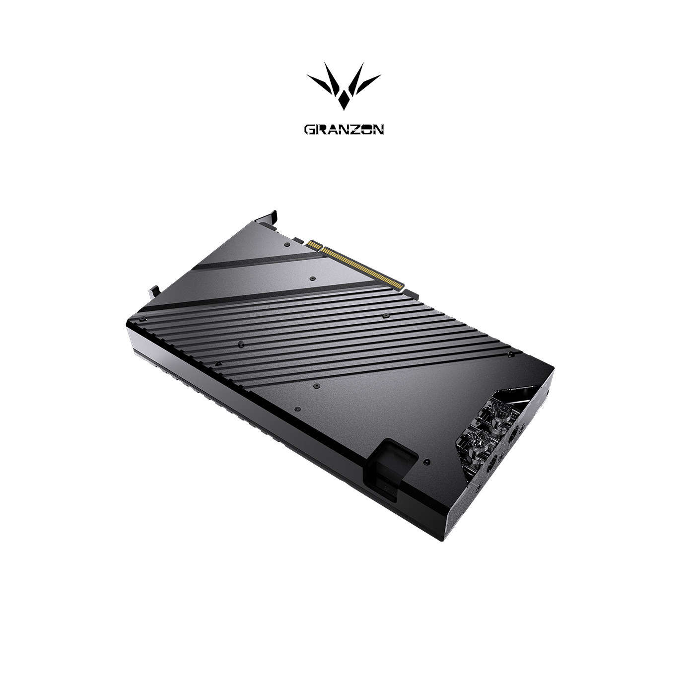 Bykski ウォーターブロック ASUS TUF ゲーミン - Rtx 5090 32Gb のレビューと価格