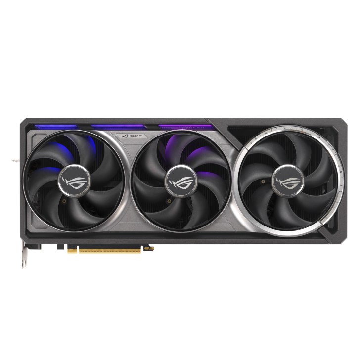2025年新発売 ROG Astral GeForce RT - Rtx 5080 16Gb のレビューと価格