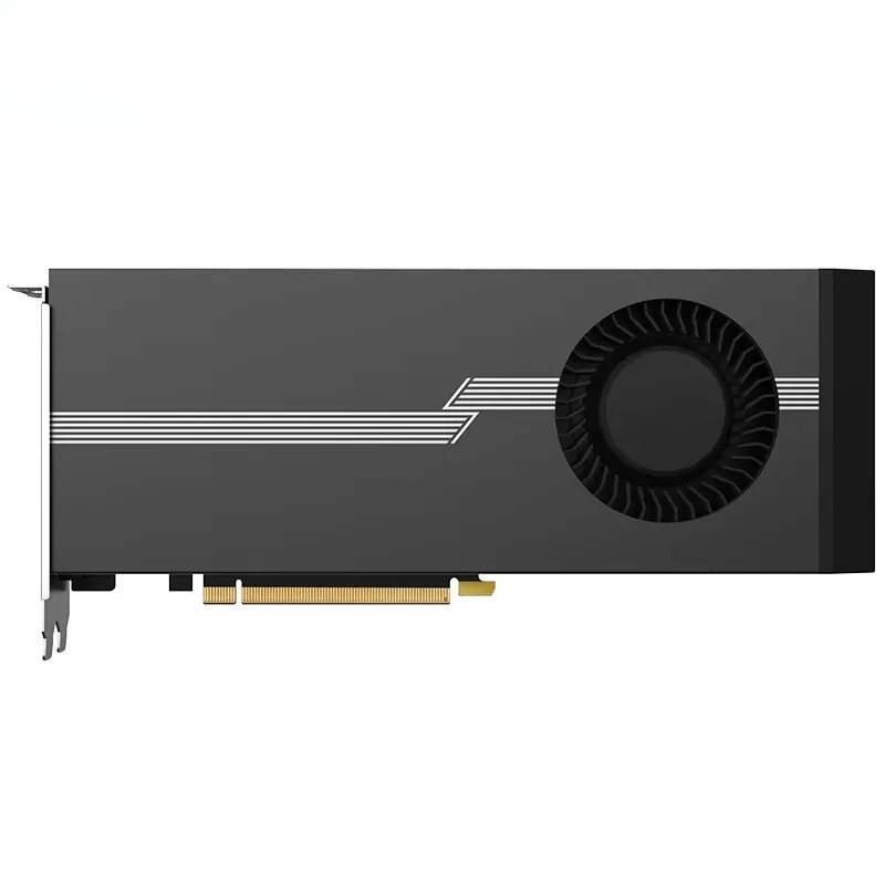 ホットセール 100%新品 RTX 4090D 24GB G - Rtx 4090 24Gb Gddr6X のレビューと価格